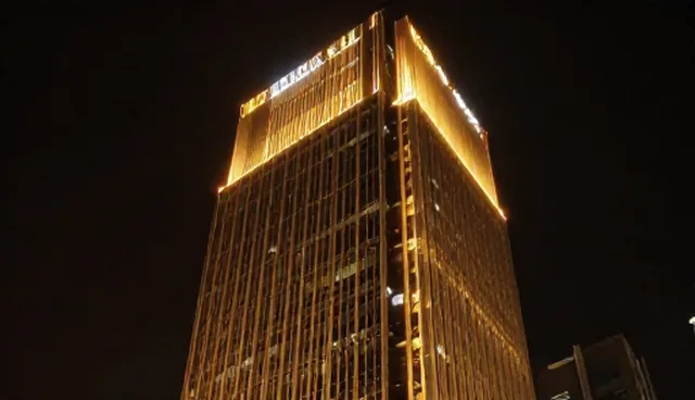 智能穿戴设备供应链管理的选型与维护建议